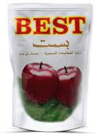 /storage/photos/1/مشروبات/عصير بيست تفاح.jpg